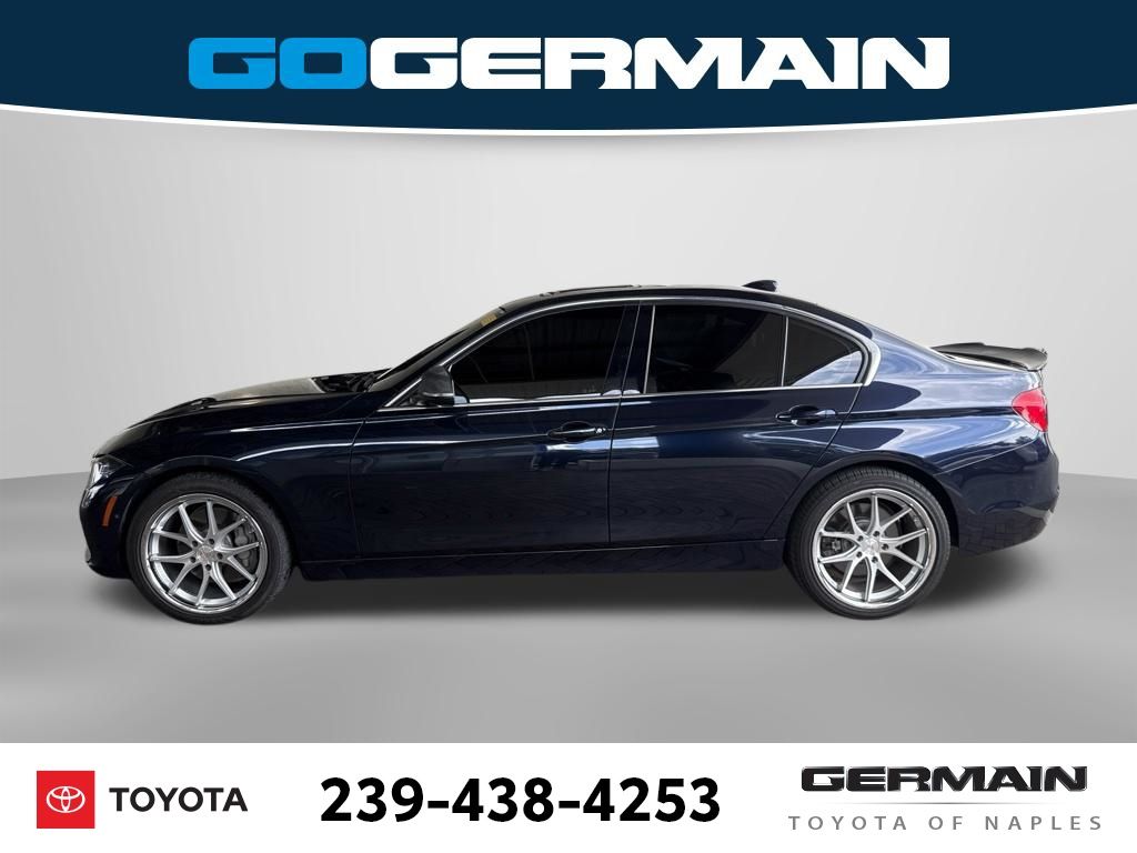 bmw 3 series 2016 WBA8B3G5XGNT92592 image bmw 3 series 2016 WBA8B3G5XGNT92592 image